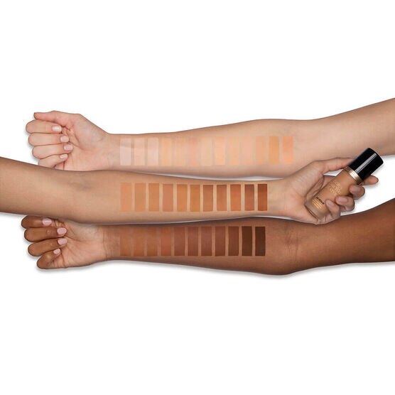 TOO FACED  BORN TW MATTE FDT  BEIG